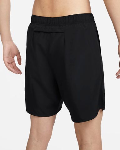 Nike - Quần Ngắn Thể Thao Nam Dri-Fit Challenger Men'S 2-In-1 Versatile Shorts - 3