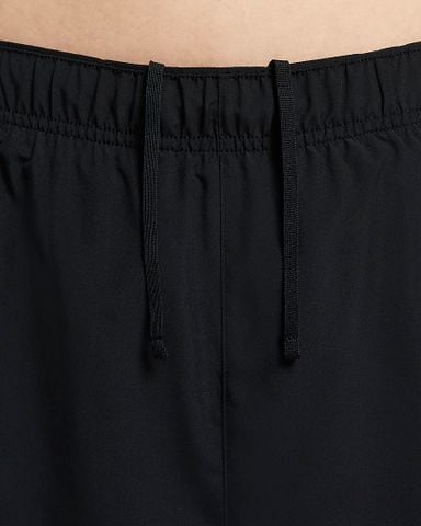 Nike - Quần Ngắn Thể Thao Nam Dri-Fit Challenger Men'S 2-In-1 Versatile Shorts