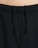 Nike - Quần Ngắn Thể Thao Nam Dri-Fit Challenger Men'S 2-In-1 Versatile Shorts