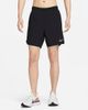 Nike - Quần Ngắn Thể Thao Nam Dri-Fit Challenger Men'S 2-In-1 Versatile Shorts