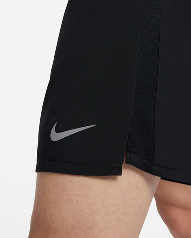 Nike - Quần Ngắn Thể Thao Nam Dri-Fit Challenger Men'S 2-In-1 Versatile Shorts