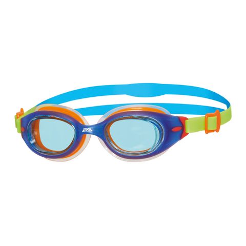 Zoggs - Kính bơi trẻ em Goggle Little Sonic Air