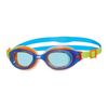 Zoggs - Kính bơi trẻ em Goggle Little Sonic Air