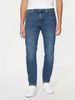 Tommy Hilfiger - Quần jeans dài nam Bleecker TH Flex Slim Jeans