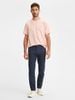 Levi's - Quần Khaki Dài Nam Men's Xx Chino Standard Taper Pants