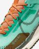 Nike - Giày chạy bộ thể thao Nữ Pegasus Trail 4 GORE-TEX Women's Waterproof Trail-Running Shoes