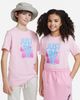 Nike - Áo tay ngắn thể thao Trẻ Em Sportswear Older Kids' T-Shirt
