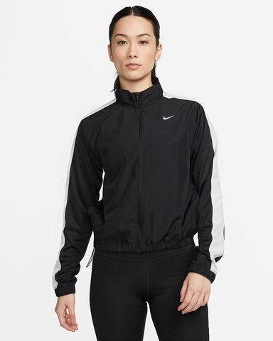 Nike - Áo khoác thể thao Nữ Swoosh Run Jacket SP23-1038