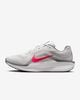 Nike - Giày chạy bộ thể thao Nam Winflo 11 Men's Road Running Shoes