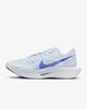 Nike - Giày Chạy Bộ Thể Thao Nam Vaporfly 3 Men'S Road Racing Shoes