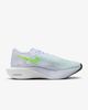 Nike - Giày chạy bộ thể thao Nam Vaporfly 3 Men's Road Racing Shoes