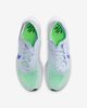 Nike - Giày chạy bộ thể thao Nam Vaporfly 3 Men's Road Racing Shoes