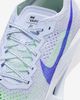 Nike - Giày chạy bộ thể thao Nam Vaporfly 3 Men's Road Racing Shoes