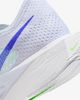 Nike - Giày chạy bộ thể thao Nam Vaporfly 3 Men's Road Racing Shoes