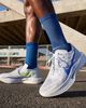 Nike - Giày chạy bộ thể thao Nam Vaporfly 3 Men's Road Racing Shoes