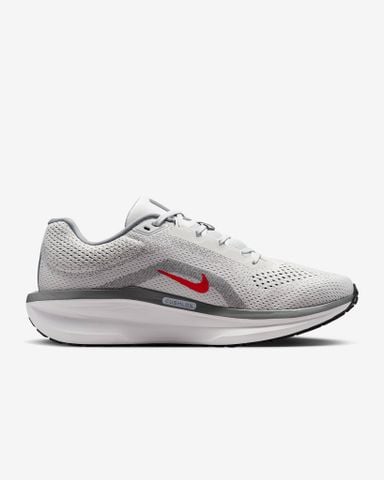 Nike - Giày Chạy Bộ Thể Thao Nam Winflo 11 Men'S Road Running Shoes