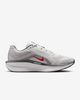 Nike - Giày chạy bộ thể thao Nam Winflo 11 Men's Road Running Shoes