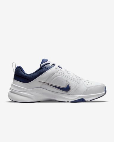 Nike - Giày luyện tập thể thao Nam Defy All Day Men's Training Shoe