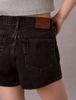 Calvin Klein - Quần jeans ngắn CK nữ 90's Denim Shorts