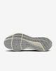 Nike - Giày chạy bộ thể thao Nữ Pegasus 40 Premium Road Running Shoes