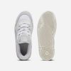 Puma - Giày thể thao thời trang nữ Ultra 180 Sneaker Lifestyle