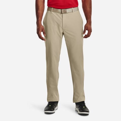 Under Armour - Quần dài đánh gôn nam Tech Pants Golf