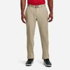 Under Armour - Quần dài đánh gôn nam Tech Pants Golf