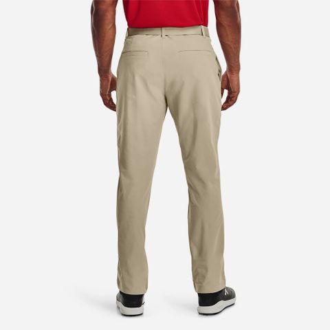Under Armour - Quần dài đánh gôn nam Tech Pants Golf