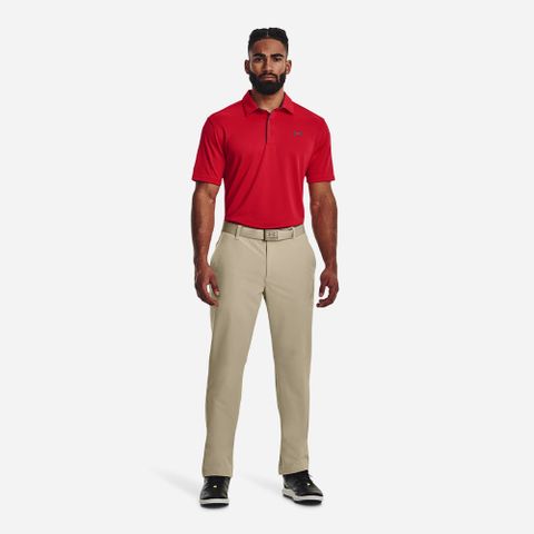 Under Armour - Quần dài đánh gôn nam Tech Pants Golf