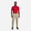 Under Armour - Quần dài đánh gôn nam Tech Pants Golf
