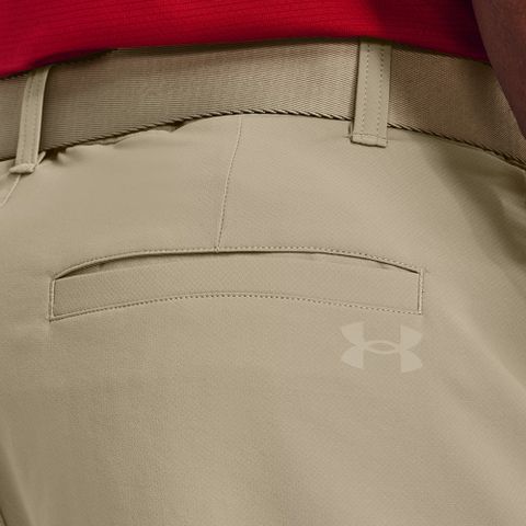 Under Armour - Quần dài đánh gôn nam Tech Pants Golf