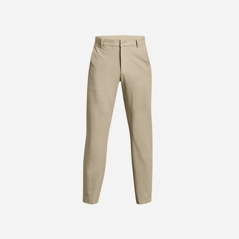 Under Armour - Quần dài đánh gôn nam Tech Pants Golf