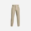 Under Armour - Quần dài đánh gôn nam Tech Pants Golf