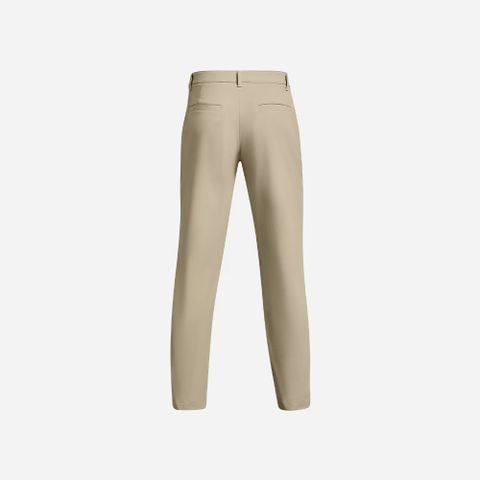 Under Armour - Quần dài đánh gôn nam Tech Pants Golf