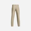 Under Armour - Quần dài đánh gôn nam Tech Pants Golf