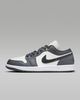 Nike - Giày thời trang thể thao Nữ Air Jordan 1 Low Women's Shoes