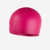 Speedo - Nón bơi nam nữ Moulded Silicone Cap Au Swimming