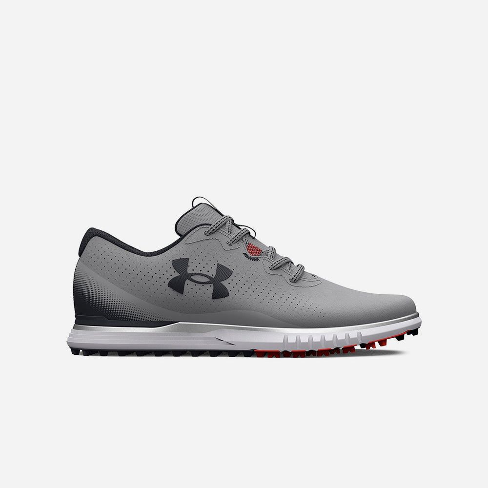 Under Armour - Giày đánh gôn nam Glide 2 Golf Shoes