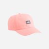 Puma - Nón mũ nam nữ Essential III Lifestyle Cap