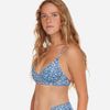 Oneill - Đồ bơi nữ Women's O'Neill Baay Bikini Top