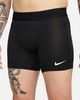 Nike - Quần ngắn ống ôm thể thao Nam Nike Pro Men's Dri-FIT Brief Shorts