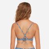 Oneill - Đồ bơi nữ Women's O'Neill Baay Bikini Top