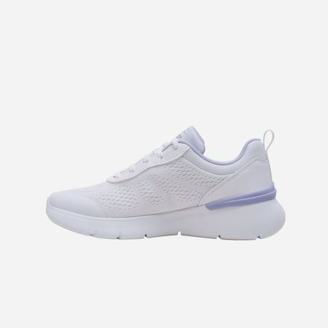 Skechers - Giày thể thao thời trang nữ Skech-Air Dynamight 2.0 Lifestyle Shoes