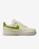 Nike - Giày Thời Trang Thể Thao Nữ Air Force 1 '07 Next Nature Women'S Shoes