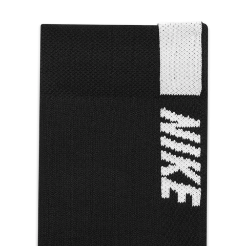 Nike - Bộ Hai Đôi Vớ Thể Thao Nam Nữ Nike Multiplier Crew Socks (2 Pairs)