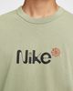 Nike - Áo tay ngắn thể thao Nam Sportswear Max90 T-Shirt