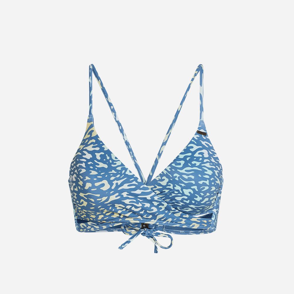 Oneill - Đồ bơi nữ Women's O'Neill Baay Bikini Top
