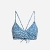 Oneill - Đồ bơi nữ Women's O'Neill Baay Bikini Top