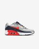 Nike - Giày thể thao trẻ em Trẻ Em Air Max 90 LTR Big Kids’ Shoes