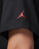 Nike - Áo Tay Ngắn Thể Thao Nữ Jordan Flight Heritage Women'S Graphic T-Shirt